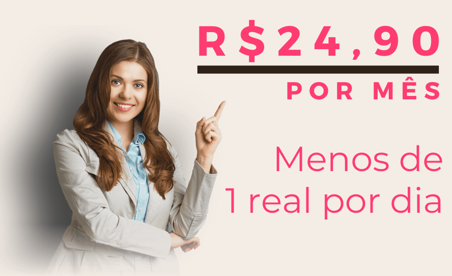 Domínio Reservado